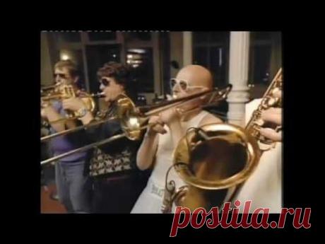 Joe Cocker - You Can Leave Your Hat On