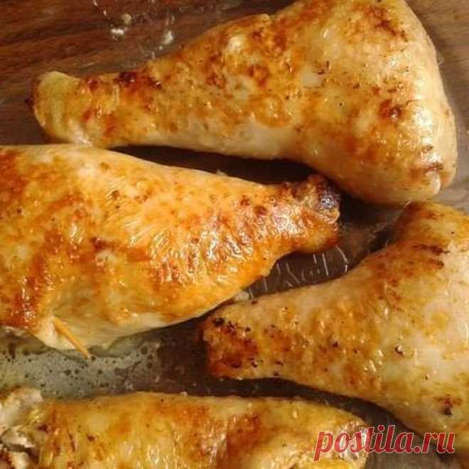 БОЖЕСТВЕННО ВКУСНО! — ФАРШИРОВАННЫЕ КУРИНЫЕ ОКОРОЧКА | Самые вкусные кулинарные рецепты