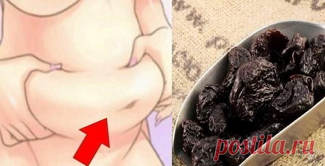 Диета на 10 дней
Кому доверить решение проблемы лишнего веса, как не опытному врачу? Именно о таком человеке и его трудах с гордостью сегодня вам поведаем. Федор Григорьевич Углов — знаменитый хирург, профессор, автор множества книг на медицинскую тематику, доживший до 104 лет!
С проблемой лишнего веса Углов сталкивался в своей практике не раз и считал лишний вес причиной снижения иммунитета, а также дегенеративных изменений в суставах. Именно поэтому профессор разработал ...