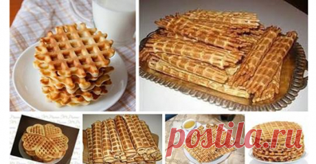 (2) Facebook