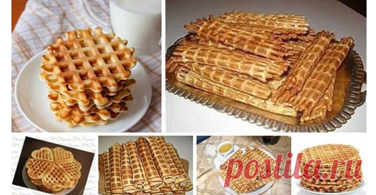 (2) Facebook