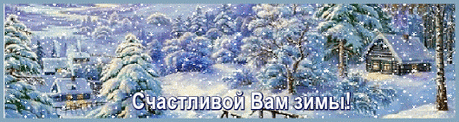 Галина Андреева - Google+