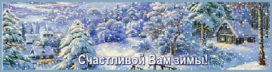 Галина Андреева - Google+