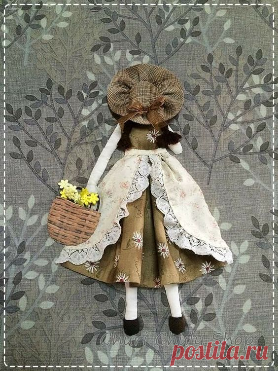 Вдохновляющие аппликации — Сделай сам, идеи для творчества - DIY Ideas