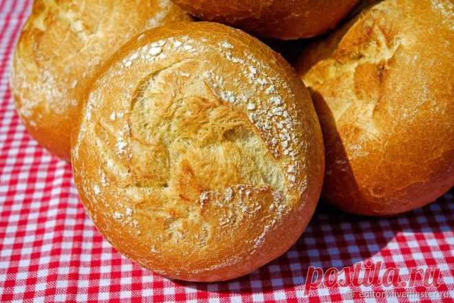 6 простых блюд из тыквы на каждый день | Журнал Ярмарки Мастеров