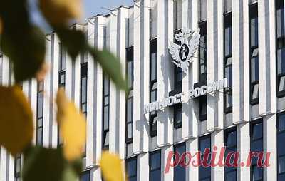 Книгу Ханны Дейзи "Когда плачут камни" признали экстремистским материалом. В качестве основания для внесения в список приводится решение Верховного суда Ингушетии от 20 августа