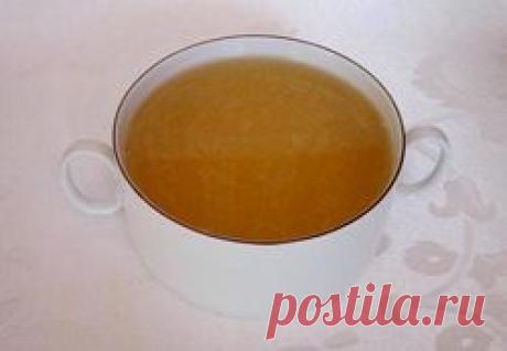 Говяжий бульон — полезные свойства и польза бульона из говядины | КРАСОТА И ЗДОРОВЬЕ