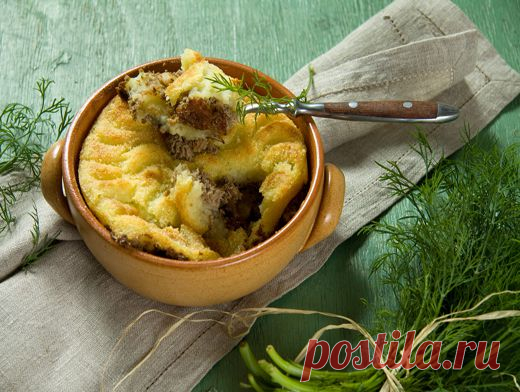 Белорусские блюда с забавными названиями - крамбамбуля, мачанка, цыбрики, кныш, перапечки и другое. | 4vkusa.ru