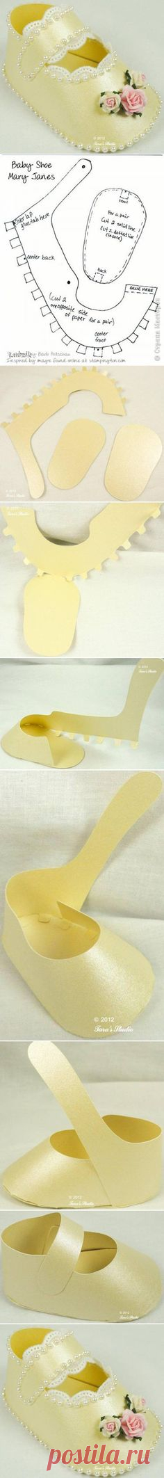 (3) Pinterest: инструмент для поиска и хранения интересных идей