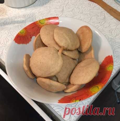 Эконом рецепты. Потрясающе вкусные копеечные печеньки | Эконом рецепты | Яндекс Дзен