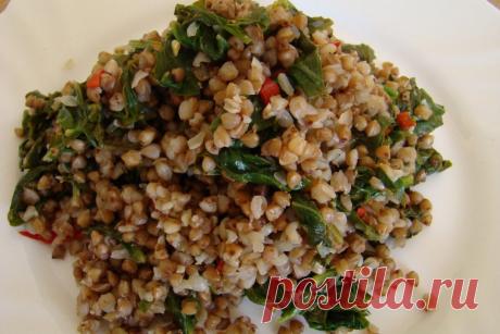 Как победить головную боль простыми средствами | Я ЗДОРОВ!