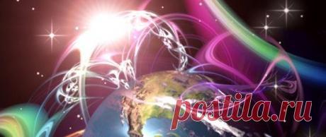 Одноклассники