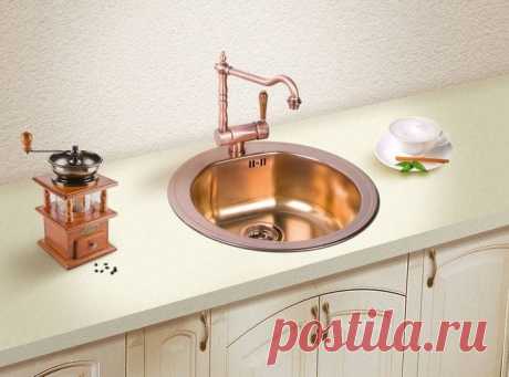 7 решений для кухни, которые выглядят красиво, но далеки от практичности