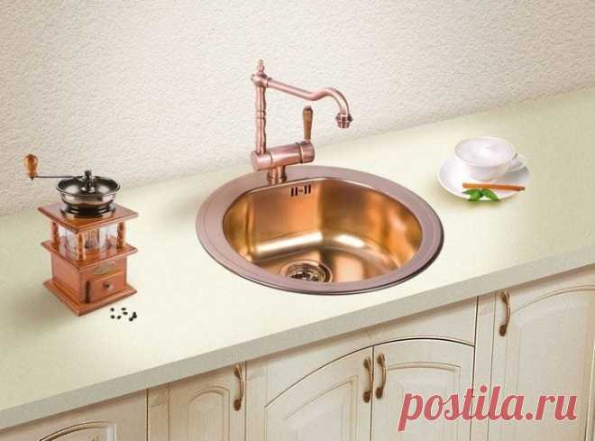 7 решений для кухни, которые выглядят красиво, но далеки от практичности