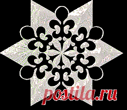 разные красивые детали на прозрачном фоне: 19 тыс изображений найдено в Яндекс.Картинках