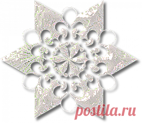 разные красивые детали на прозрачном фоне: 19 тыс изображений найдено в Яндекс.Картинках