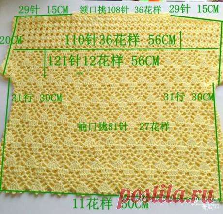 Топики для мамы и дочки