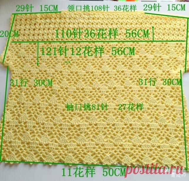 Топики для мамы и дочки