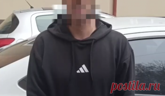 Мужчина ограбил пенсионерку в Калининграде, выхватив у нее из рук телефон. В Калининграде 36-летний мужчина ограбил шедшую мимо 78-летнюю женщину. Об этом сообщает ГУ МВД России по региону. Инцидент произошел на улице Леонова - неизвестный отобрал у пенсионерки мобильный телефон. Правоохранители установили ...