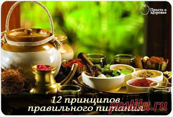 Интересные новости