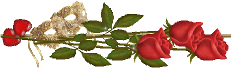 Плейкаст «ЗА МЕЖДУНАРОДНУЮ ЖЕНСКУЮ ДРУЖБУ НА САЙТЕ...ЗА СЧАСТЬЕ ,ДЕВОЧКИ !!!»