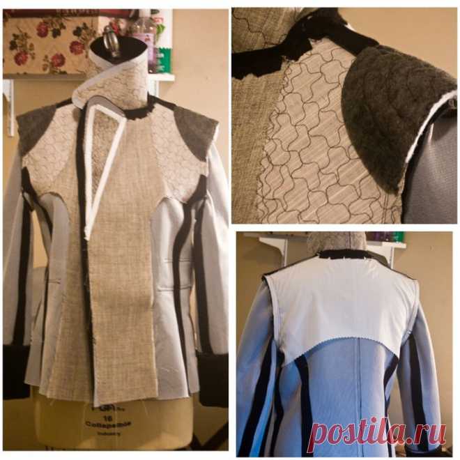 Trovato su ericabunker.com