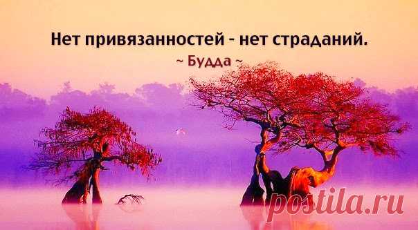 Как же это верно!