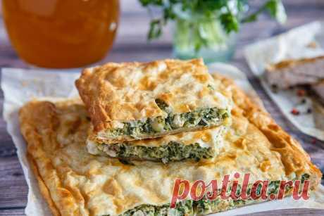 (6) Вегетарианские вкусняшки.рф | Facebook