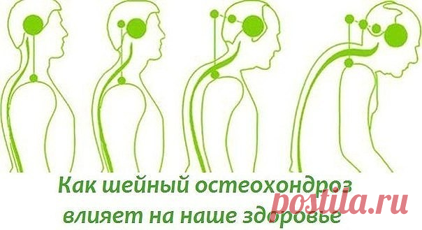 (4) Одноклассники