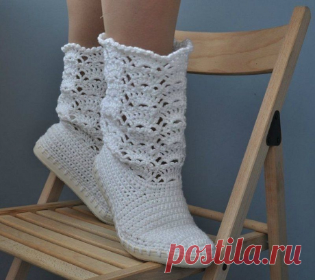 Фото группы | Фотографии Идеи для жизни | 6867 фото | Группы Мой Мир