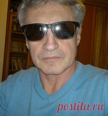 (+1) 7 важных моментов бюджетной видеосъемки