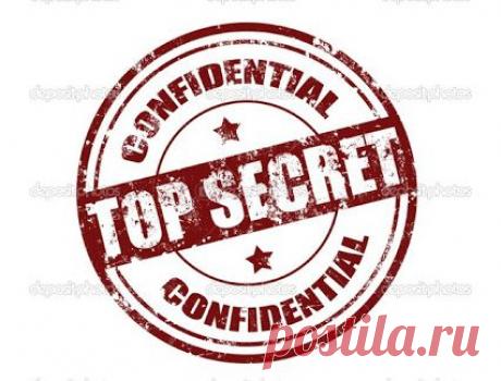 Google+ https://glopages.ru/affiliate/6192144