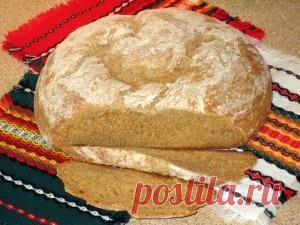 Душевные рецепты Сергея Джуренко