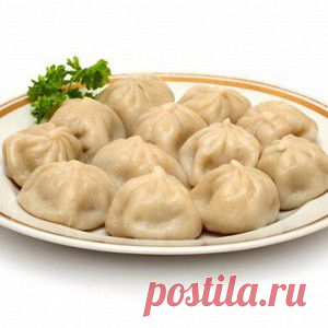 Хинкали с бараниной и курдючным салом рецепт – грузинская кухня: основные блюда