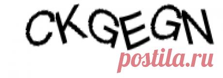 Amazon.com | Коламбия женские Сьерра-Summette коротышка зимние ботинки | снегоступы