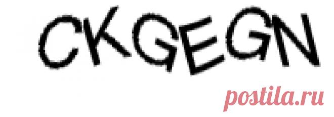 Amazon.com | Коламбия женские Сьерра-Summette коротышка зимние ботинки | снегоступы