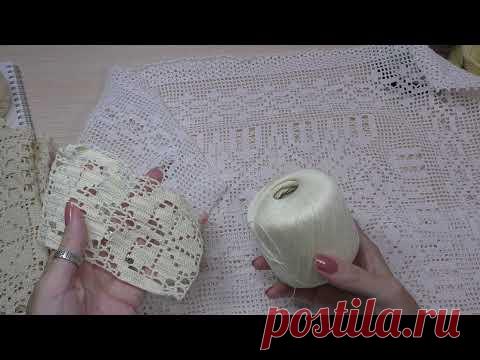 Две готовые работы.