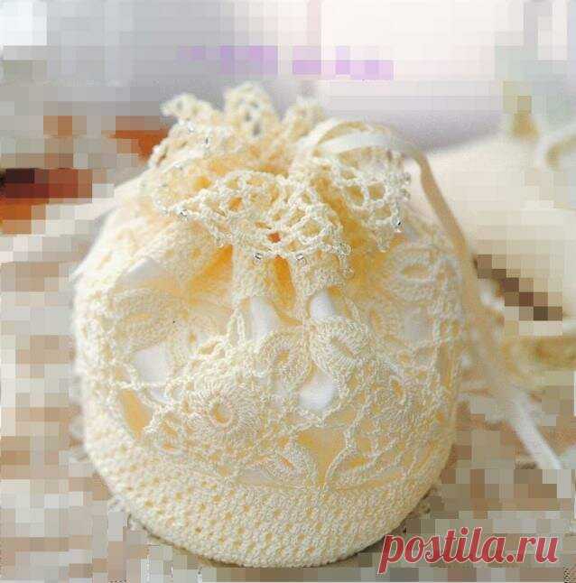 Новогодние мешочки для подарков (идеи) Предпраздничные дни, это то самое время, время творчества и волшебства! Время желаемых перемен. Вот, что нам помогает изменить свою жизнь к лучшему. Ведь мы стремимся выбрать подарки не только с любовью, но и наилучшими и искренними пожеланиями!