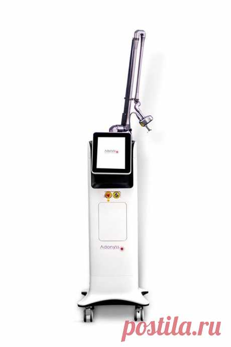 Заказать Adonyss CarbonFrax CO2 с быстрой доставкой ☑ 100% оригинал ☑ Гарантия и возврат ☑ Сервисное обслуживание ☑ Покупка в рассрочку ☑ Бесплатное индивидуальное обучение работе на аппарате ☑ Шоурум…