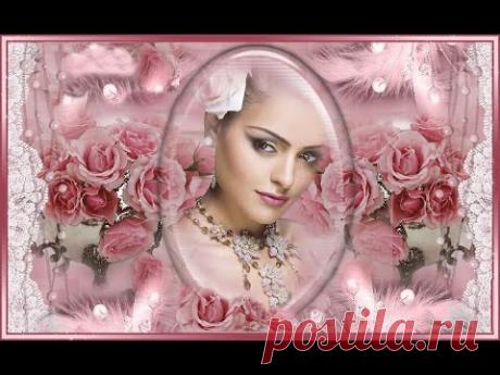 Лучшая женщина (Игорь Браславский)