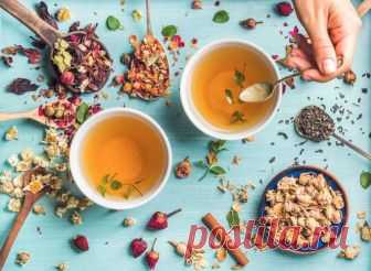 Какой чай заварить, чтобы лучше спать Чай из ромашки Чай из ромашки – самое распространенное средство от бессонницы. Она снимет стресс, убирает беспокойство и помогает уснуть после тяжелого эмоционального дня. Также ромашка известна своими противовоспалительными свойствами и помогает наладить пищеварение Вам нужно взять стакан воды, половину столовой ложки засушенных цветков ромашки, соловую ложку меда. Вскипятите стакан воды и добавьте цветы ромашки. […]
