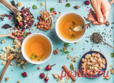 Какой чай заварить, чтобы лучше спать Чай из ромашки Чай из ромашки – самое распространенное средство от бессонницы. Она снимет стресс, убирает беспокойство и помогает уснуть после тяжелого эмоционального дня. Также ромашка известна своими противовоспалительными свойствами и помогает наладить пищеварение Вам нужно взять стакан воды, половину столовой ложки засушенных цветков ромашки, соловую ложку меда. Вскипятите стакан воды и добавьте цветы ромашки. […]