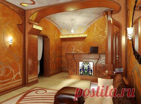 картинки интерьер и дизайн - 2 млн картинок. Поиск@Mail.Ru