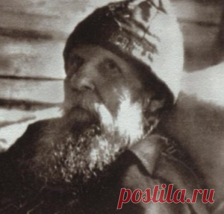 Удивительная жизнь преподобного Серафима Вырицкого