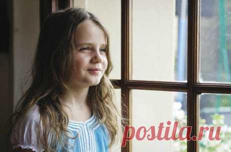 Голландское чудо Amira Willighagen