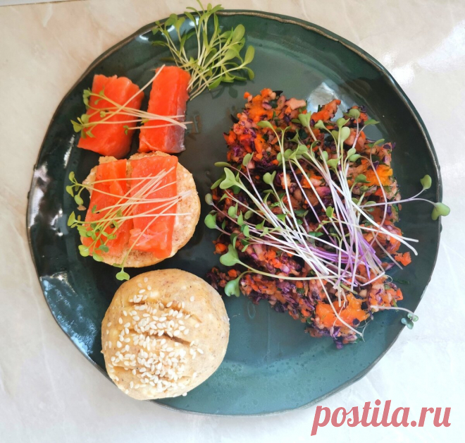 Как улучшить перистальтику кишечника: 8 решений для естественного восстановления пищеварительной функции | Nice&Easy | Дзен