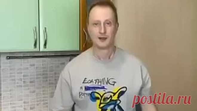 Самый удобный способ хранить пакеты