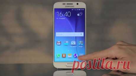 12 причин «смерти» вашего смартфона через 1-2 года | Народные новости / Тайшет