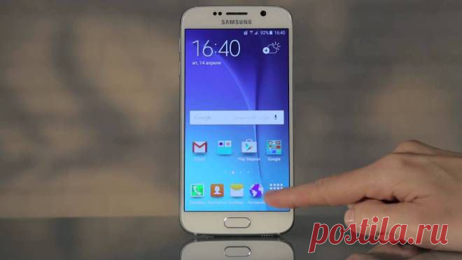 12 причин «смерти» вашего смартфона через 1-2 года | Народные новости / Тайшет