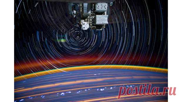 Что будет дальше в космосе - Авиаторы и их друзья - медиаплатформа МирТесен Ученые прогнозируют развитие астрофизики и космонавтики Фото: NASA / Flickr Ученые прогнозируют развитие астрофизики и космонавтики Когда 69 лет назад первый человек слетал в космос, состоялось не только событие планетарного значения — еще был сделан первый шаг во множестве исследований. «Ъ-Наука»